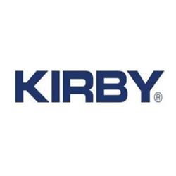 Kirby Arezzo, orari di apertura