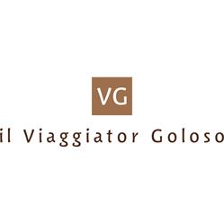 il Viaggiator Goloso, Barbaiana orari di apertura