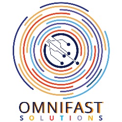 OmniFast Solutions S.R.L. Roma, Pineta Sacchetti - Orari di apertura