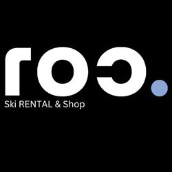 Ski Rental | Ski Verleih | Noleggio Sci - "ROC Rental & Shop" at Kronplatz, Brunico orari di apertura