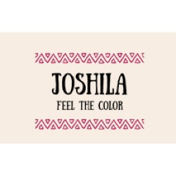 Joshila srl, Milano orari di apertura