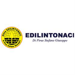 Edilintonaci, San Gavino Monreale orari di apertura