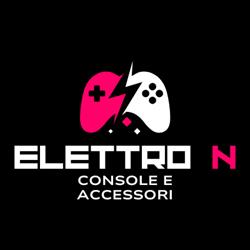 ElettroN |ElettroNew, Macomer orari di apertura