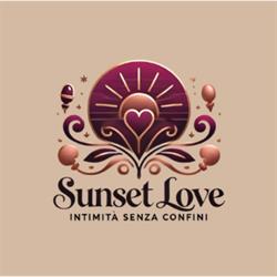 Sunsetlove, Finale Ligure orari di apertura