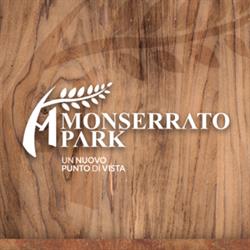Monserrato Park Ristorante Pizzeria, Modica orari di apertura