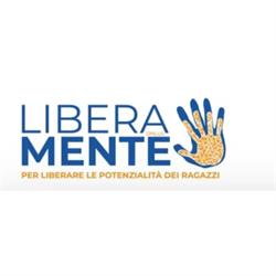 Menti Visuo Spaziali, Treviso orari di apertura