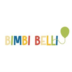 Bimbi Belli, Lecce orari di apertura