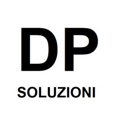 DpSoluzioni, Roma orari di apertura