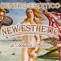New Esthetic, Barletta orari di apertura