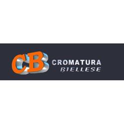 Cromatura Biellese, Gaglianico orari di apertura