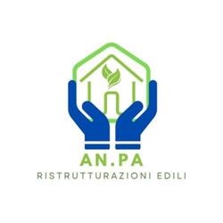 AN.PA Impresa di ristrutturazione, Frattaminore orari di apertura