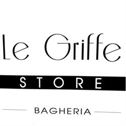 Le Griffe Store Abbigliamento a Bagheria, orari di apertura
