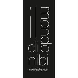 Il mondo di Nibi Cartolibreria, Gioia Tauro orari di apertura