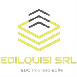 Edilquisi Opere Pubbliche Restauri Opere industriali, Casoria orari di apertura