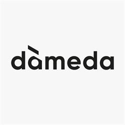 Dàmeda, Lentate sul Seveso orari di apertura