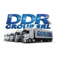 Ddr Group, Modugno orari di apertura