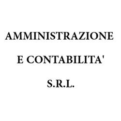 Amministrazione e contabilità s.r.l., Alba orari di apertura