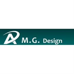 M.G. Design, Collegno orari di apertura