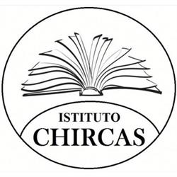 Istituto Chircas Societa' Cooperativa, Buddusò orari di apertura
