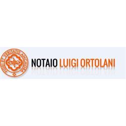 Studio Notarile Luigi Ortolani, Riccione orari di apertura