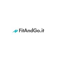 Fit And Go, Frosinone orari di apertura