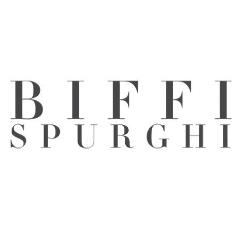 Biffi Spurghi, Milano orari di apertura