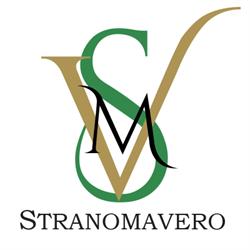 Stranomavero Boutique And Bar, San Benedetto del Tronto orari di apertura