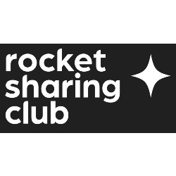 Rocket Sharing Club, Milano orari di apertura