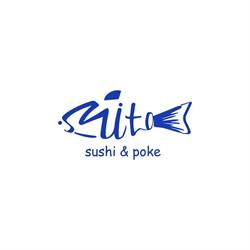 Mito sushi & poke Roma, Africano - Orari di apertura