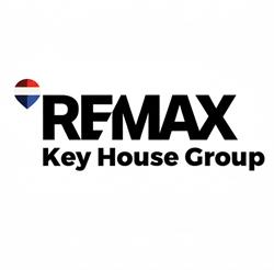 RE/MAX Key House 2, Viterbo orari di apertura