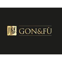 Gon&Fù Sushi, Atripalda orari di apertura