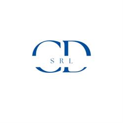 C & D, Tricase orari di apertura