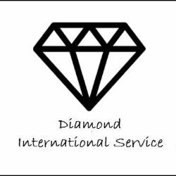 Diamond International Service, Frosinone orari di apertura