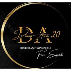 Ristorante Pizzeria Donna Anna 2.0, Vigonzone orari di apertura