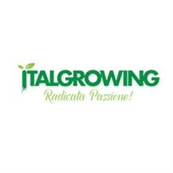 ItalGrowing Store, Lecce orari di apertura