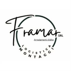 Framar, Sabaudia orari di apertura
