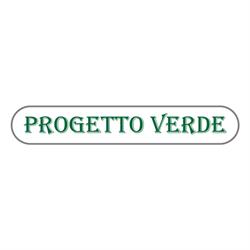 Progetto Verde Outdoor, Villafranca Tirrena orari di apertura