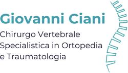 Ciani Dott. Giovanni, Pesaro orari di apertura