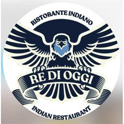 Ristorante Indiano Re di Oggi, Roreto orari di apertura