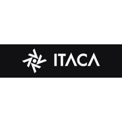 Itaca - Colonia Creativa, Pomigliano d'Arco orari di apertura