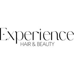 Experience hair&beauty, Palermo orari di apertura