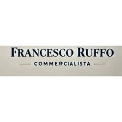 Ruffo Francesco, Corigliano-Rossano orari di apertura