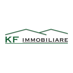 KF Immobiliare, Favria orari di apertura