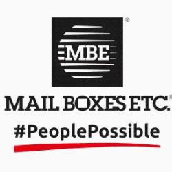 Mail Boxes Etc. 3144, Marcon orari di apertura