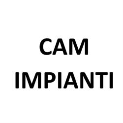 Cam Impianti, Fonte Nuova orari di apertura