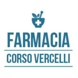 Farmacia Corso Vercelli, Milano orari di apertura