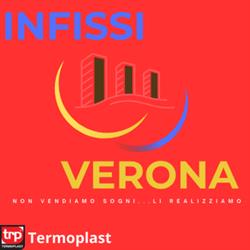 Infissi Verona, orari di apertura