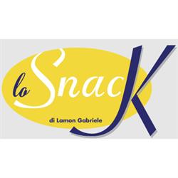 Lo Snack, San Donà di Piave orari di apertura