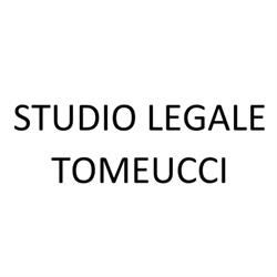 Studio Legale Tomeucci, Messina orari di apertura