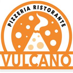 Pizzeria Ristorante Vulcano, Borgo Valsugana orari di apertura